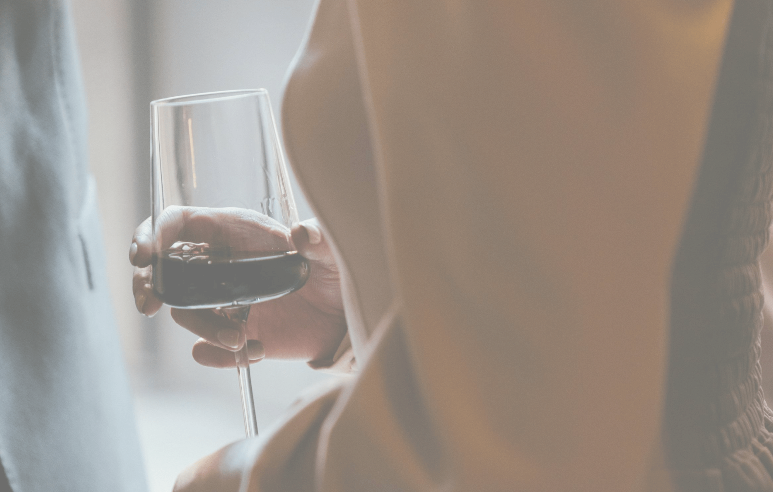 O Douro, ao sabor do melhor da vida.